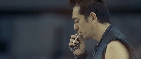 佩恩学院在读证明办理